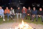Thumbs/tn_Hatzenport 2022 023.jpg